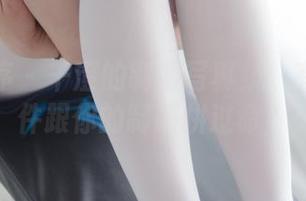 少女秩序 – 千澄的制服写真集：有没有哪件跟你的制服拼过命？