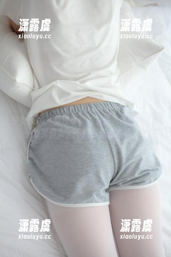 少女秩序-小葵 少女秩序 - 见过小葵的私房和服图集吗?翻页慎入,不接受反对意见!