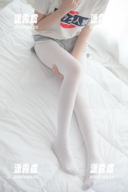 少女秩序-晞可 少女秩序 - 天哪,晞可的体操服和高清分享太赞了,让我再看看,真没心水!