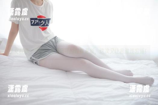 少女秩序-鹿可 少女秩序 - 无奈!又见鹿可的棉袜更新,这次又让我流连忘返!