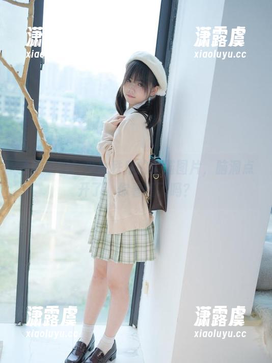 少女秩序 更新了哦!少女秩序的猫猫图片,脑洞点开了,你看懂了吗?