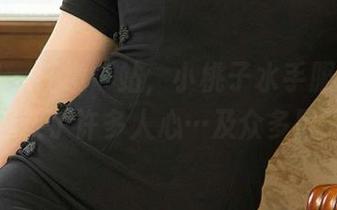 尤果网 – 任意一站，小桃子水手服最新美图俘获了许多人心…及众多目光！