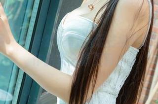 尤果网 – 李梓然+美足=无法抵挡的组合！作品集全新更新！