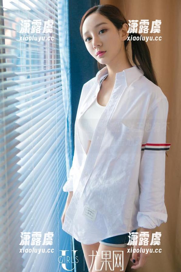 尤果网-王语纯 尤果网 - 王语纯的私人资源:女王也有不为人知的一面,私拍直击心灵。