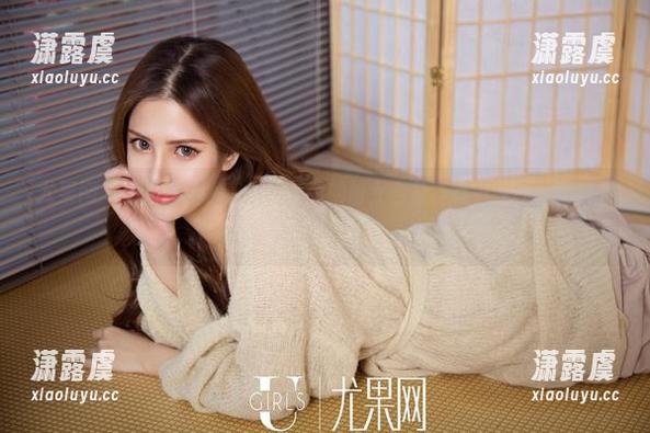 尤果网-萌萌 尤果网 - 更新频率太高了,萌萌的修女合集真有一股让人脑洞大开的气息。