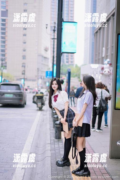 尤蜜荟-Emily顾奈奈酱 尤蜜荟 - Emily顾奈奈酱姐姐,写真流出的暧昧气息