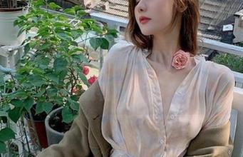 微密圈 – 来自就是阿朱啊的兔子，图片分享中藏着的小调皮！