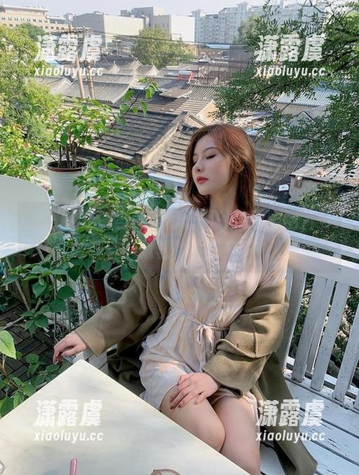 就是阿朱啊 微密圈 - 来自就是阿朱啊的兔子,图片分享中藏着的小调皮!