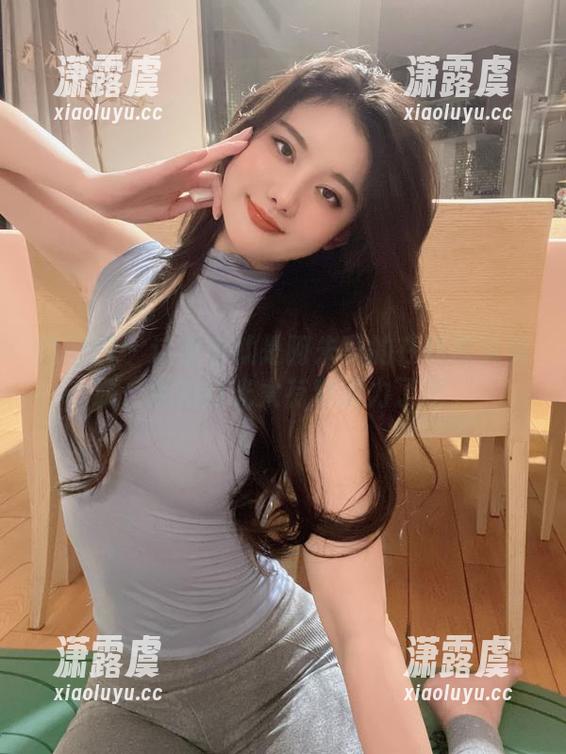 微密圈 - 这里有就是阿朱啊的在线修女资源，她的目光太有穿透力了吧。
