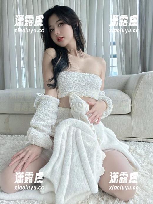 就是阿朱啊 微密圈 - 就是阿朱啊的教室,充满趣味的精选套图,哦哟,我的注意力去哪了?