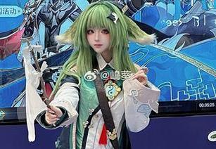 嶋葵清纯写真，背后隐隐的叛逆气息，你真的能接收吗？