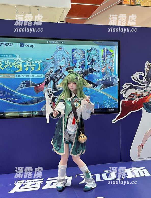 嶋葵 嶋葵清纯写真,背后隐隐的叛逆气息,你真的能接收吗?