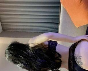 微密圈 – 运动场上，左公子666的窘态也能拍成美图，你敢相信吗？