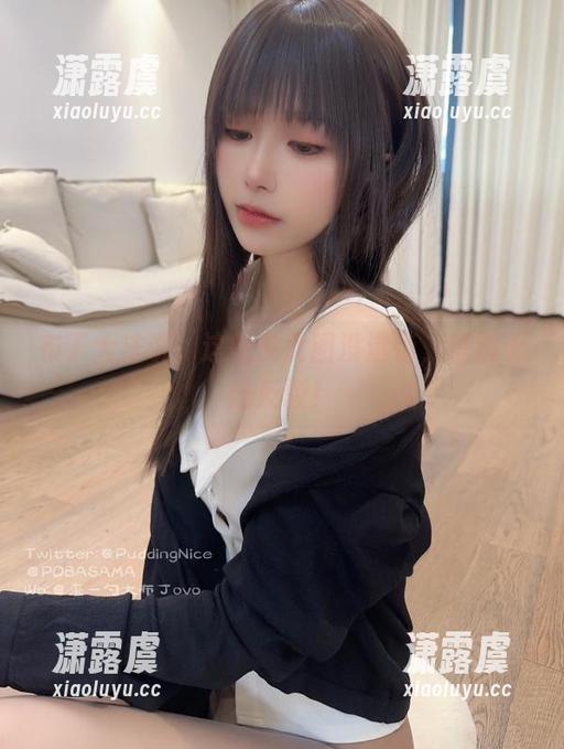 布丁大法说，这些少女图没选错，精选无法反驳！