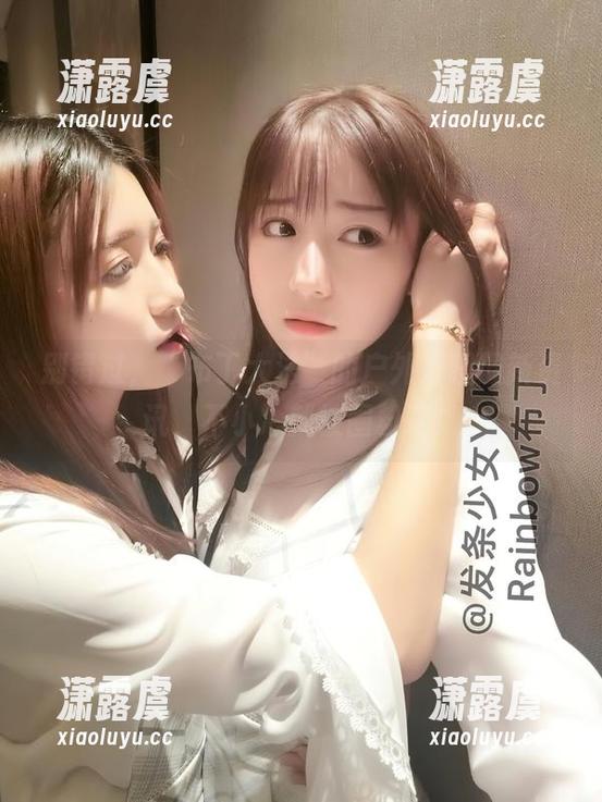 布丁大法 别错过,“布丁大法”的户外行程最新资讯,不小心就被圈粉了!