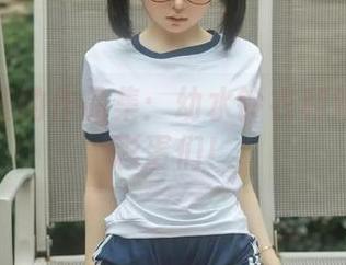 要你下载的作品集：幼水铃衣和她的圣诞彩蛋们！