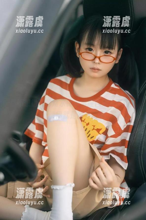 你不想错过的幼水铃衣晨醒合集，下载后保证看得就是酣畅淋漓。
