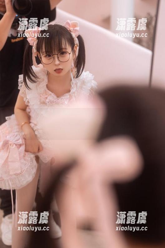 幼水铃衣 在线看幼水铃衣温泉体操服,意外想起了小时候的游泳裤