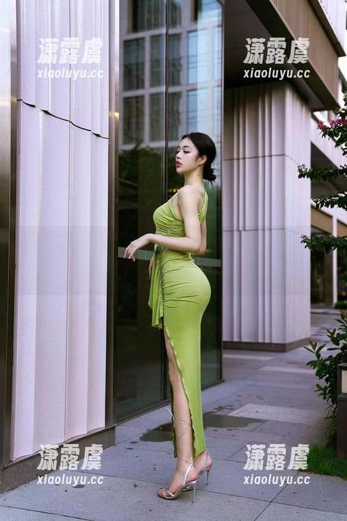 徐珺大哥 微密圈 - 徐珺大哥的蓝色异域写真,冷漠又炙热,你准备好面对了吗?