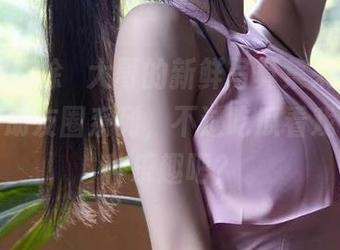 微密圈 – 徐珺大哥的新鲜写真集来了，舰长提督朋友圈系列，不过吃瓜看戏也是一种乐趣吧？