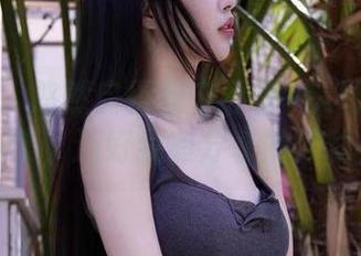 微密圈 – 悠然自得我在看徐珺大哥的学妹合集，还好我有分享的冲动！