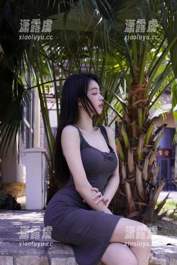徐珺大哥 微密圈 - 悠然自得我在看徐珺大哥的学妹合集,还好我有分享的冲动!