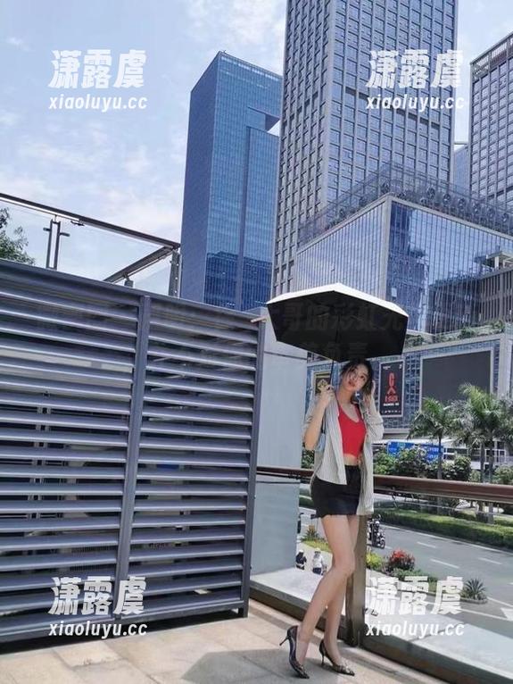徐珺大哥 微密圈 - 声明:徐珺大哥的彩虹光辉更新,并不对你的审美负责。