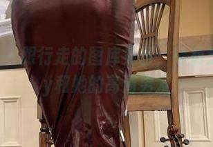 微密圈 – 跟行走的图库见面，徐莉芝Booty和她的高清男友