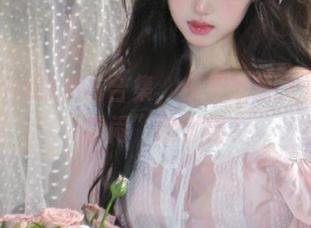 怡子yiii的女友合集，今天就给大家放放“闹闹”的那面！