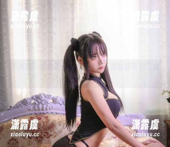 更新啦！抱走莫子的写真集，玉藻前要带你飞哦！