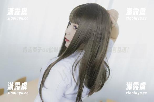 抱走莫子aa 抱走莫子aa的时髦室外福利,在图片里疯言乱语!