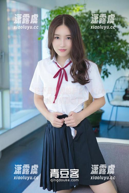 推女神-Kiren_程程程 推女神 - 这不是普通的护士!Kiren_程程程在线的资源价值满满。