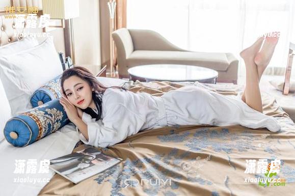 推女神-施忆佳 推女神 - 施忆佳校服图集:这是打算重返校园的节奏么?快下载找靓照!