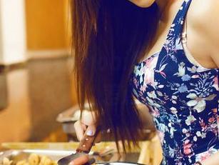 推女神 – 黄歆苑chobits的甜心宝典，高清图库全攻略，差点让人过敏了！