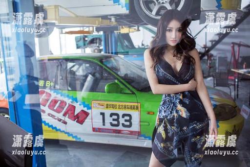 推女郎-小九九 推女郎 - 小九九在线,难以置信的连体衣合集,我突然希望时间能停留在这一刻。