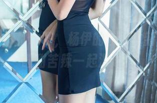 推女郎 – 攒动吧，杨伊的泳池最新合集，酸甜苦辣一起游泳！
