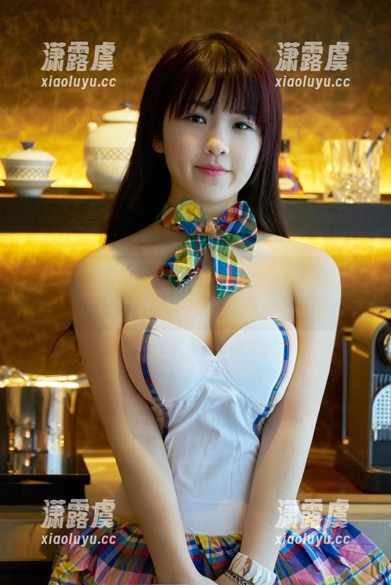 推女郎-梁棋棋 推女郎 - 梁棋棋黑丝精选——这移动的风景,眼睛都停不下来