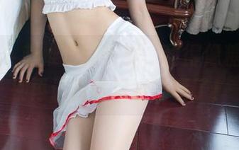 推女郎 – 赵惟依的写真，甜得像糖浆，快别再说我这口水的事了！