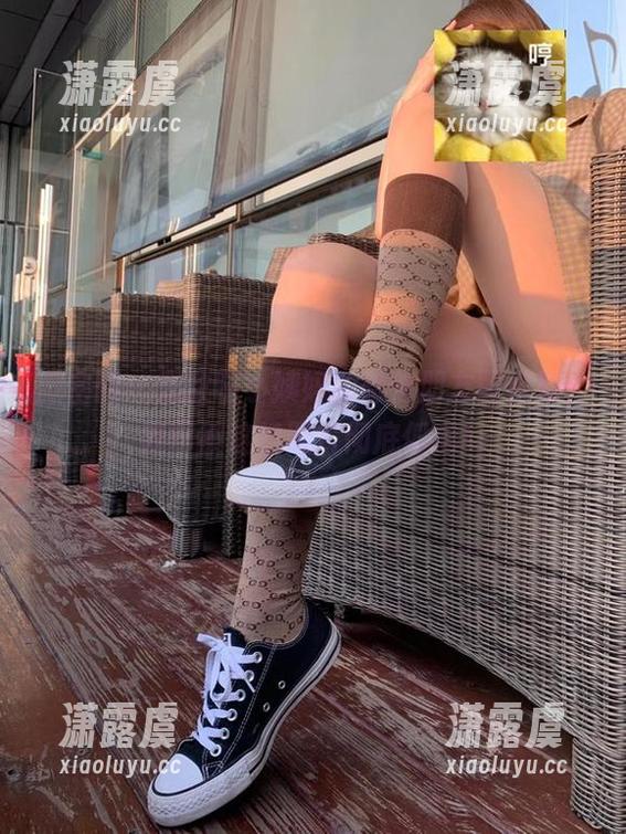 无敌哒小姨妈 微密圈 - 无敌哒小姨妈的微信朋友圈系列,我已被这组照片彻底俘虏!