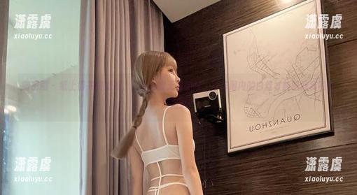 无欲无求的推土君 微密圈 - 纸上得来终觉浅,只有无欲无求的推土君车厢内的白丝才能唤醒我的图库精选!