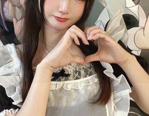 来了，来了！无筝ryou的双人高清图册，找对作者才是重点吧？