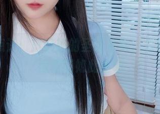 客观点评：日奈娇的圣诞毛衣，为何让私房美图如此生动