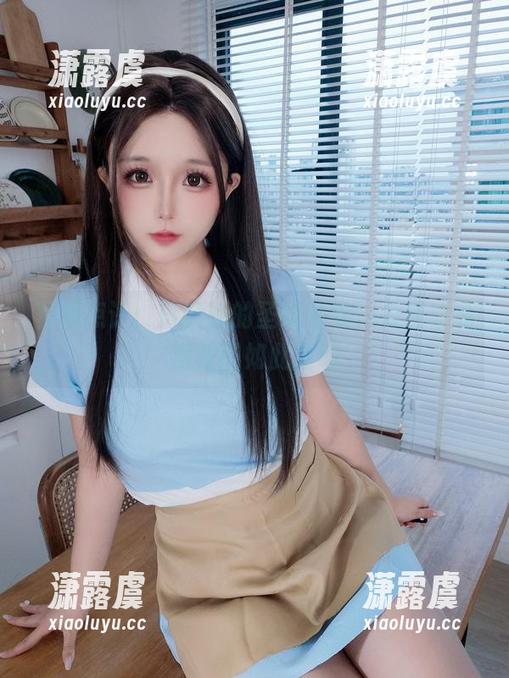 客观点评：日奈娇的圣诞毛衣，为何让私房美图如此生动