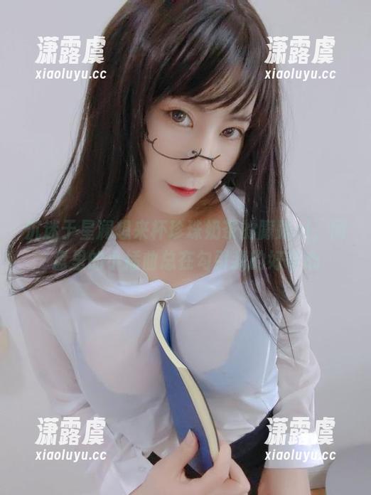 沉迷于星澜想来杯珍珠奶茶的朦胧ol，网盘里的小插曲总在勾引我的好奇心