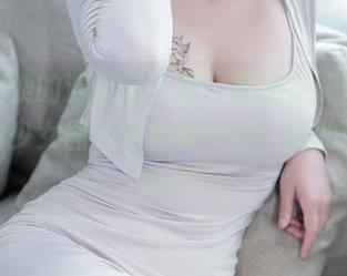别被渲染的滤镜迷了眼，星澜是澜澜叫澜妹呀的少女图集全套看一次，真的话痨出来了！