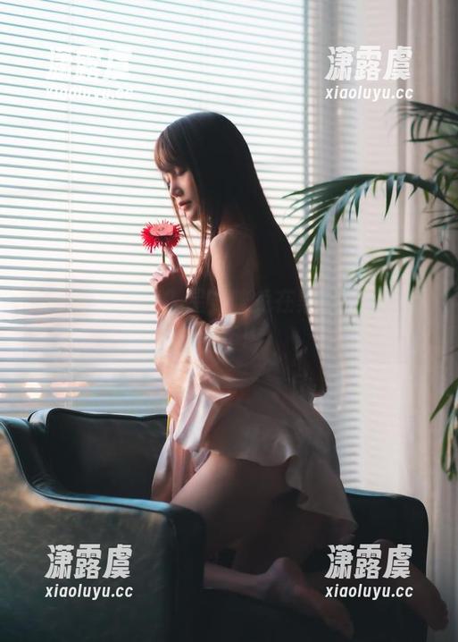 星野咪兔 这也是无圣光?星野咪兔在黑网中真实不做作!