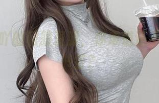 是依酱吖的和服资源，你难道还不来加个书签？