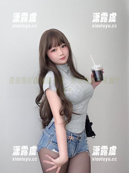 是依酱吖 是依酱吖的和服资源,你难道还不来加个书签?