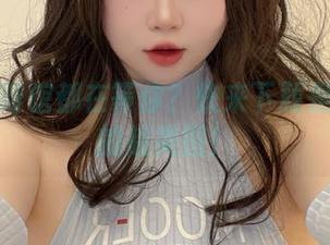 女仆咖啡馆都在等你？快来下载是依酱呀的超美图！