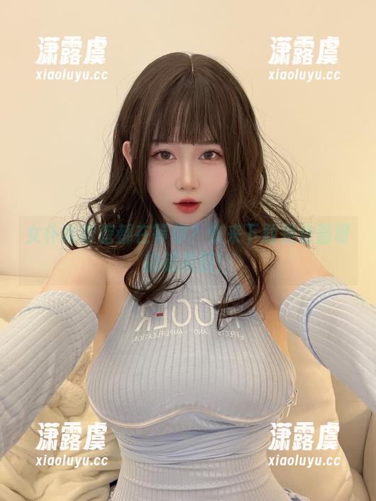 女仆咖啡馆都在等你？快来下载是依酱呀的超美图！